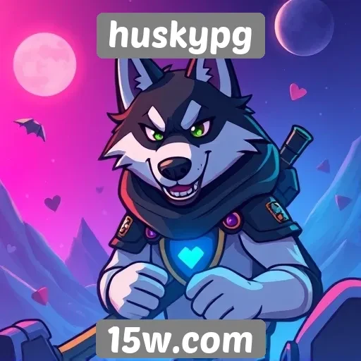 Impactos das avaliações de usuários no huskypg