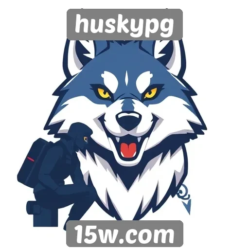 Entrevista com desenvolvedores do huskypg
